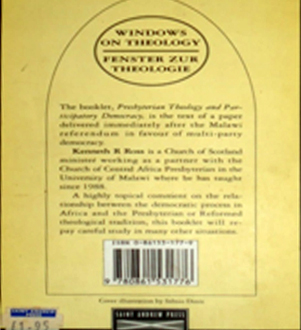 diniz6