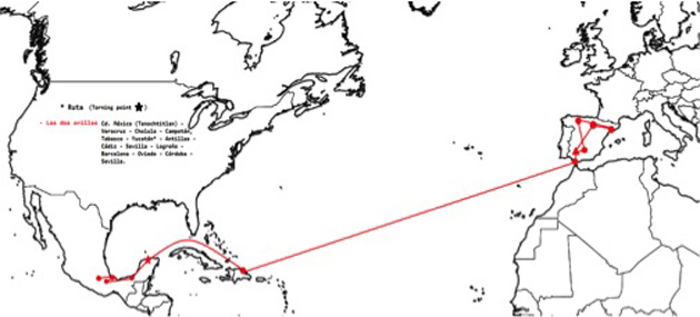 mapa2
