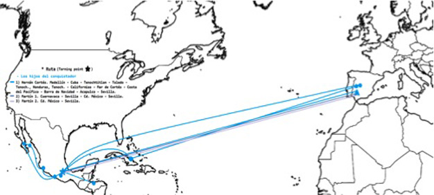 mapa3