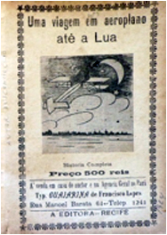 silva2