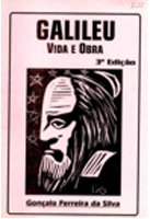 silva3