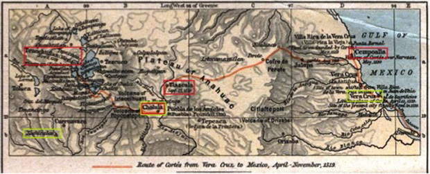 mapa4