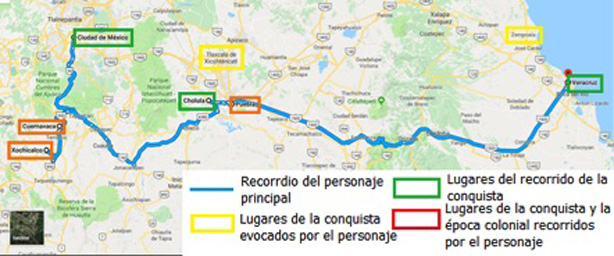 mapa5