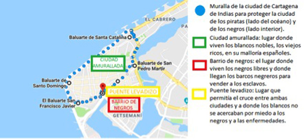 mapa6