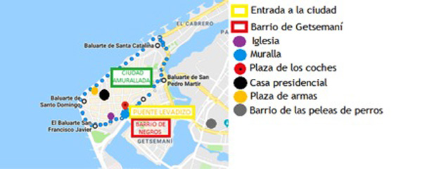 mapa9