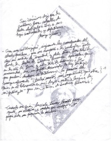 mss