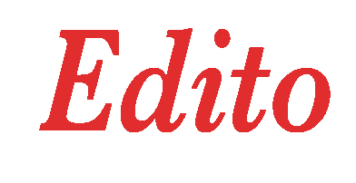 edito