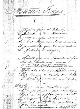 manuscrito2