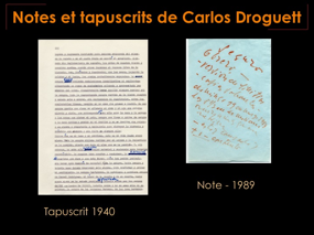 Manuscrit