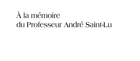 dedicace