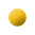 bouton