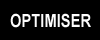 OPTI