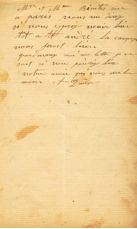 manuscrito 1