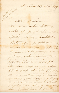 manuscrito 2