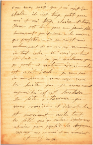 manuscrito 3