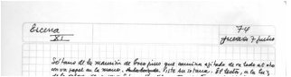 74trento_0