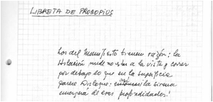 77trento_0