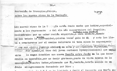 Scan0009