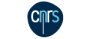 Logo-cnrs