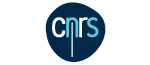 Logo-cnrs