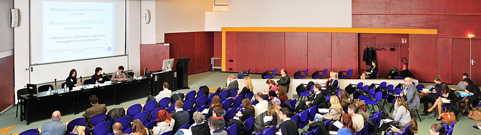 MSHS_007_pano_960