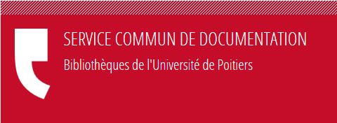logo SCD