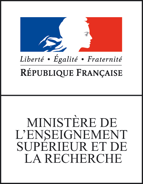 Logo_mesr
