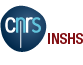 logo-cnrs-inshs