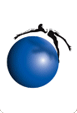 logo-composantes-sha