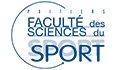 logo-fss_1418042063667-png